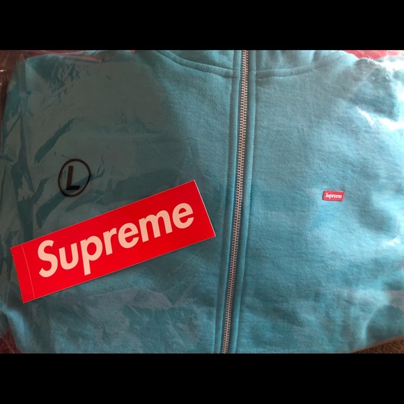 Small box face mask - Picture 2 of 3